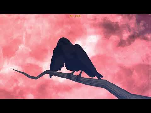 Perfectly Balanced (Raven) vs ElvenShadow (Faust) - REV2SDAY 9/19/23