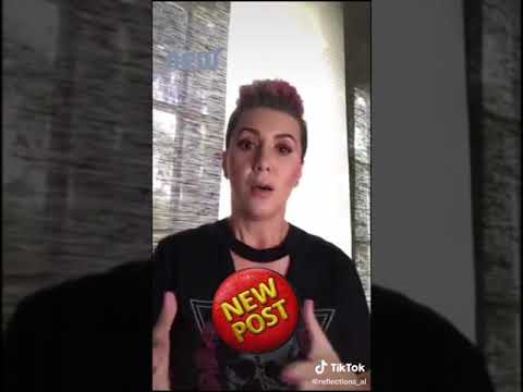 Leksione nga zysha e seksit. Beni gjera te vecanta.