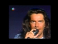 Thomas Anders How Deep Is Your Love 