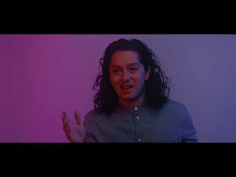 RNW Music - Behind The Song "Goodness"