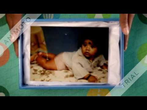 satish rebel birthday