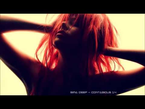 Sima Deep - Contagious 014