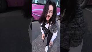 Download lagu Which male fellow can escape the fate of being a photo-taking tool#Couple s Daily life#Pla mp3 Download lagu Which male fellow can escape the fate of being a photo-taking tool#Couple s Daily life#Pla mp3