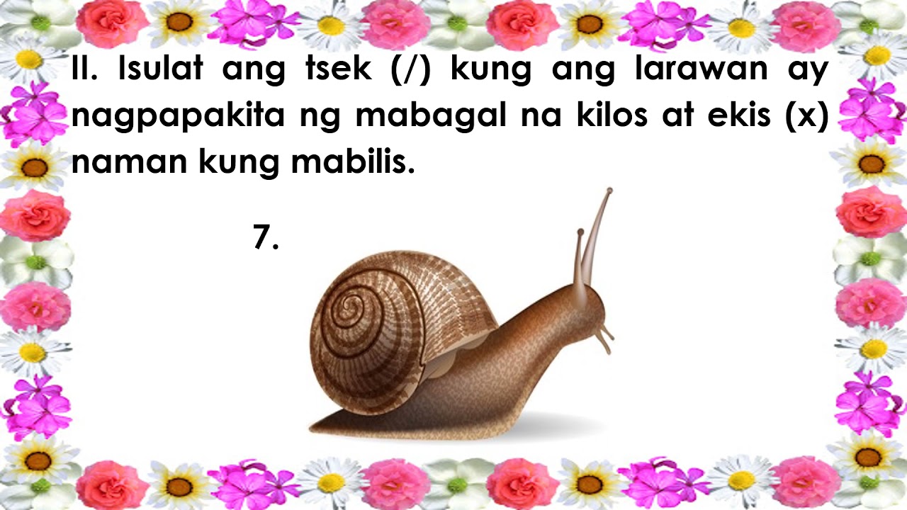 MUSIC 1ST SUMMATIVE TEST QTR 4