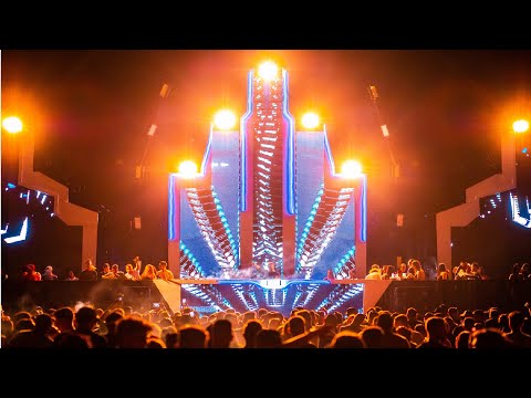 Gui Costa @ Sonora Festival 2020