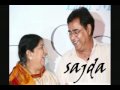 Har Taraf Har Jagah - Jagjit Singh Lata ...