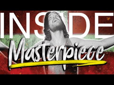 Why Bo Burnham INSIDE Is An Existential MASTERPIECE | Video Essay