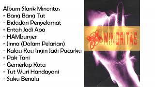 Download lagu Album Slank Minoritas mp3 Download lagu Album Slank Minoritas mp3