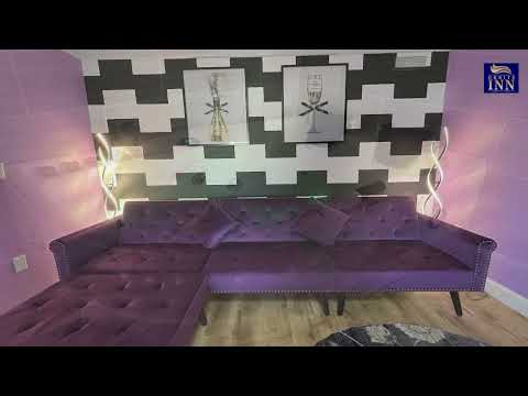 Motels in Somerset Massachusetts | Somerset Hotels near USS Massachusetts