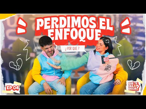 What price are you willing to pay to achieve your dreams? - EP 004