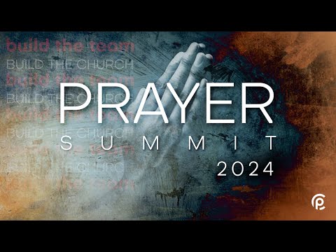 Proof Church Live | A Generation of Rechabites | Bishop Evans Kariuki