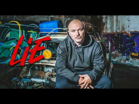 Best of Mix PUYA Top 5 ♫ Puya Tudor Chirila Music ♫ Hip Hop Beats - Romanian Rap