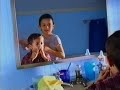 Pampers Easy Ups Commercial From 2002