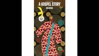 Mahalia Jackson - The Saints Go Marching In