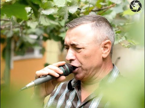 BOMBA ANULUI Nelu Bitina - Colaj Ascultare Colaj Hore Colaj Sarbe