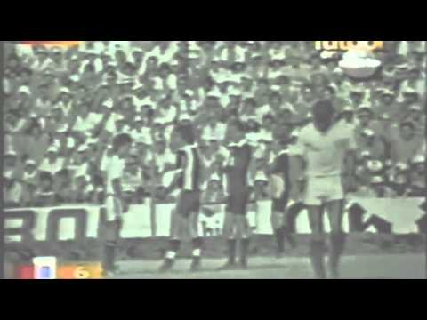1977: ALIANZA 6 UNIVERSITARIO 1 - editado