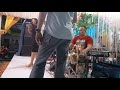 AR Musica Salam Tresno VOC Indri Permatasari