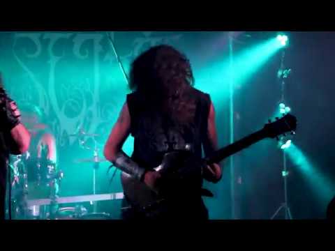 𝐆𝐨𝐫𝐣𝐞𝐨 𝐒𝐞𝐠𝐥𝐚𝐫 – 𝐂𝐮𝐚𝐫𝐭𝐚 𝐔𝐫𝐧𝐚 – 𝐈𝐕 𝐂𝐨𝐧𝐯𝐨𝐜𝐚𝐭𝐨𝐫𝐢𝐚 𝐃𝐞𝐥 Á𝐫𝐛𝐨𝐥 𝐌𝐮𝐞𝐫𝐭𝐨