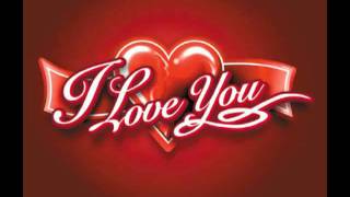 Guess Who - Rosie &amp; The Originals