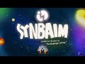 NINETY ONE - SYNBAIM | Official Music Video