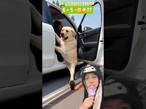 Untung Bisa Di Rem Pakai Kaki‼️😱🤣 epicraaven