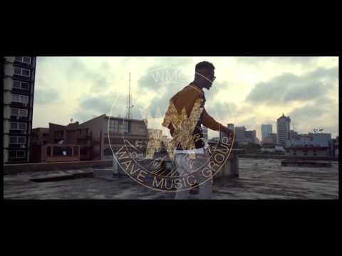 Surfing on a WAVE with AL Ghalib