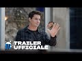 Upload - Stagione 3 | Trailer Ufficiale | Prime Video