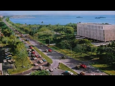 BEATA. Sa Aking Pagiisa 🎶🎶🎶 😭😭😭🇵🇭