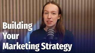 How To Build A Digital Marketing Strategy That Actually Converts