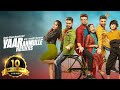 Yaar Anmulle Returns Punjabi Full Movie Harish Varma Navpreet Banga Prabh Gill Yuvraj Hans