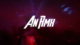 Download lagu Party Jump - Boney M - Remix 2k24 By (AN RMX)🌴 mp3