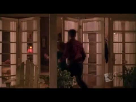 Emir Isilay - Comedy Excerpts