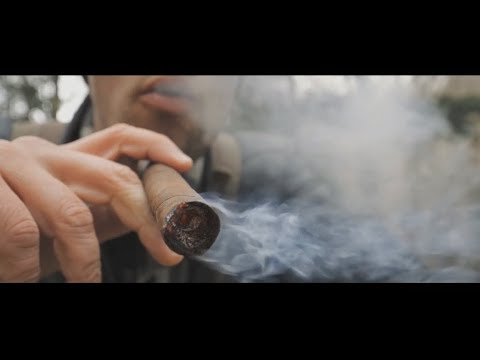 DACK/CZESIO/ZĄBEK/DYZMA - GDZIE JEST BUUUCH ?? #1 MIXTAPE ( BONUS TRACK )