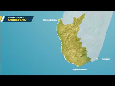 Météo Mer Mardi 18 Novembe 2025