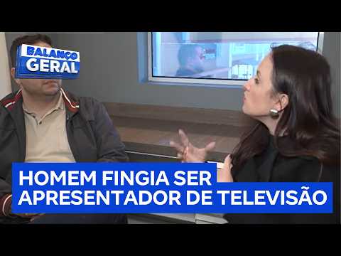 Assistir no YouTube