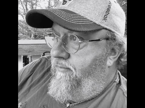 A Life in Music Episode 16