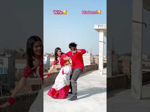 Pala Satake (Full Song) - Pawan Singh - Monalisa - SARKAR RAJ - Supehit Bhojpuri Hit Songs