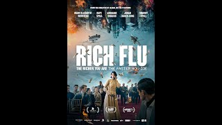 Rich Flu