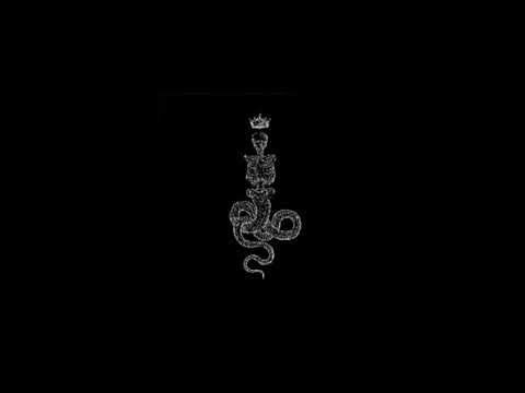 Stagnat - Terra Nigra [Sample 2019]