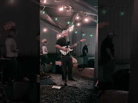 Promotional video thumbnail 4 for Luke VunCannon Music
