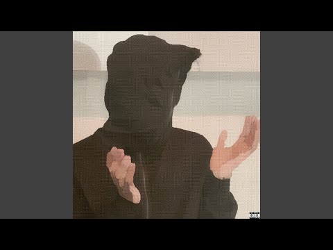 We Made It (feat. Nino Paid)