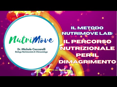 Michele Ceccarelli-12