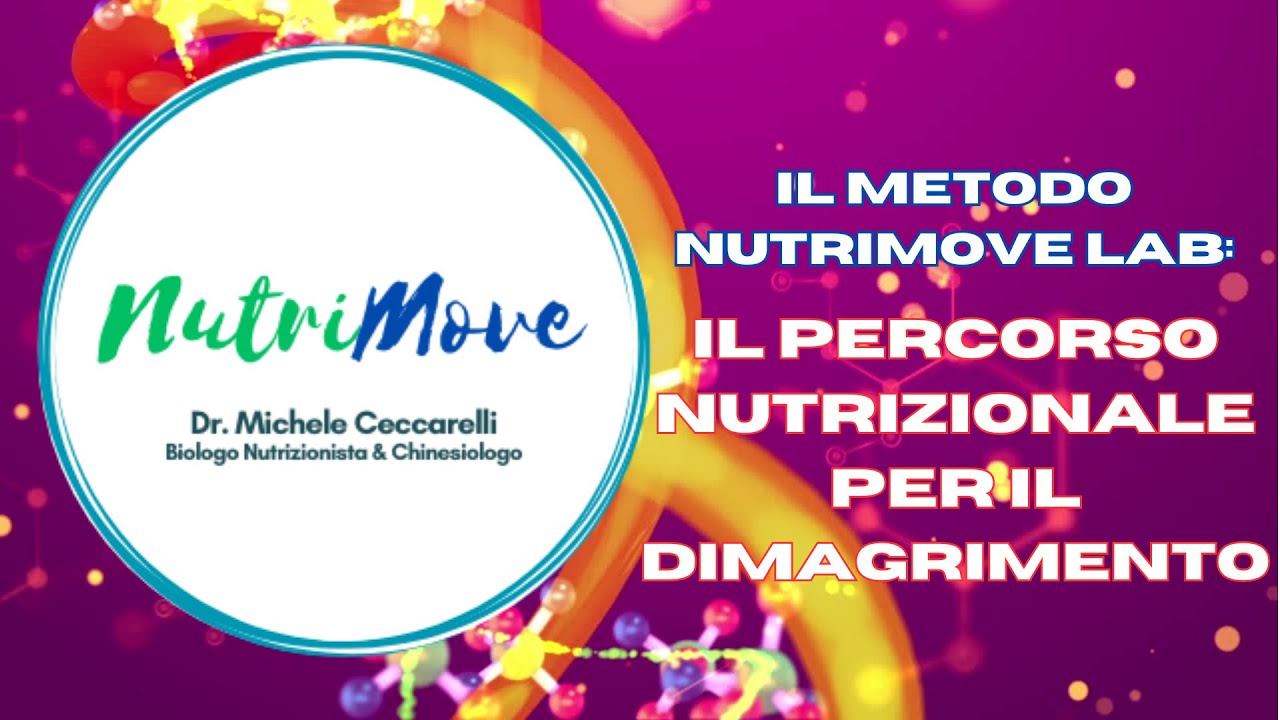 Michele Ceccarelli-12