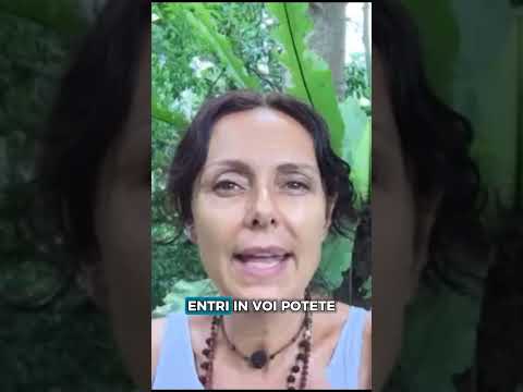 4 modi per mantenere il focus