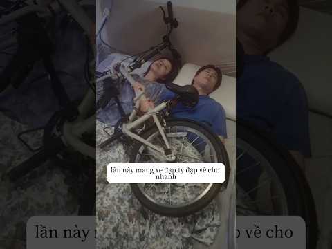 Khi Có Chồng Hay Bị Mộng Du Kiểu ?