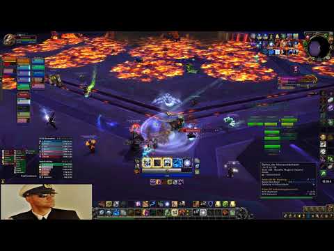 Furorion HC Enhancement