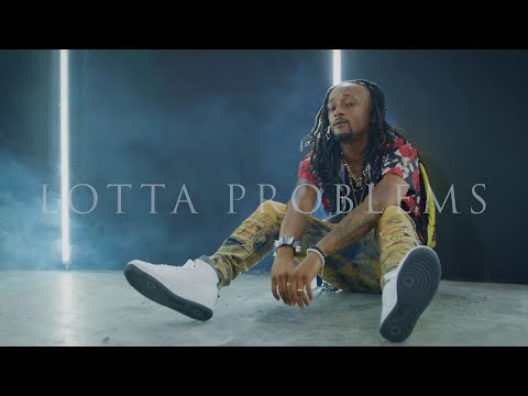 Video thumbnail _V30GdbMv4A