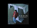 Lil' Brother - Tevin Campbell