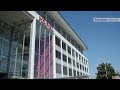 Rundgang durch HAINZL | karriere.at