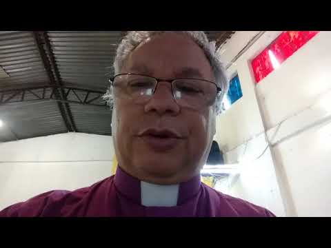 Traz a pessoa amada de volta pela força da oração